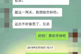 催收说让我回老家：揭秘债务催收背后的策略与应对